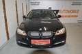 BMW 316 d **2.Besitz**Edition**Xenon**Teilleder** Schwarz - thumbnail 3