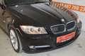 BMW 316 d **2.Besitz**Edition**Xenon**Teilleder** Schwarz - thumbnail 2