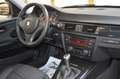 BMW 316 d **2.Besitz**Edition**Xenon**Teilleder** Schwarz - thumbnail 17