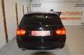 BMW 316 d **2.Besitz**Edition**Xenon**Teilleder** Schwarz - thumbnail 9