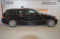 BMW 316 d **2.Besitz**Edition**Xenon**Teilleder** Schwarz - thumbnail 12