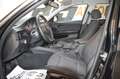 BMW 316 d **2.Besitz**Edition**Xenon**Teilleder** Schwarz - thumbnail 13