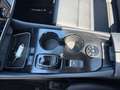 Nissan X-Trail TEKNA e-POWER 214 PS ( * ALLRAD * ) Blue - thumbnail 10
