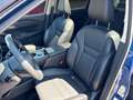 Nissan X-Trail TEKNA e-POWER 214 PS ( * ALLRAD * ) Blue - thumbnail 5