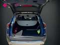 Nissan X-Trail TEKNA e-POWER 214 PS ( * ALLRAD * ) Blue - thumbnail 4