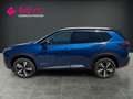 Nissan X-Trail TEKNA e-POWER 214 PS ( * ALLRAD * ) Blue - thumbnail 3