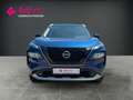 Nissan X-Trail TEKNA e-POWER 214 PS ( * ALLRAD * ) Blue - thumbnail 7