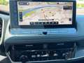 Nissan X-Trail TEKNA e-POWER 214 PS ( * ALLRAD * ) Blue - thumbnail 13