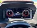 Nissan X-Trail TEKNA e-POWER 214 PS ( * ALLRAD * ) Blue - thumbnail 9