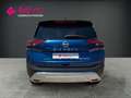 Nissan X-Trail TEKNA e-POWER 214 PS ( * ALLRAD * ) Bleu - thumbnail 16