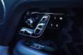Land Rover Range Rover P400e Autobiography 400pk Panoramadak/Luchtvering/ Grijs - thumbnail 22