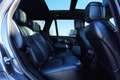 Land Rover Range Rover P400e Autobiography 400pk Panoramadak/Luchtvering/ Grijs - thumbnail 24