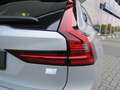 Volvo V90 T6 350pk Plug-In Hybrid Aut AWD Plus Dark | VOORRA Grijs - thumbnail 38