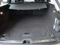 Volvo V90 T6 350pk Plug-In Hybrid Aut AWD Plus Bright | DIRE Grijs - thumbnail 33