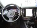 Volvo V90 T6 350pk Plug-In Hybrid Aut AWD Plus Bright | DIRE Grijs - thumbnail 25