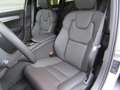 Volvo V90 T6 350pk Plug-In Hybrid Aut AWD Plus Bright | DIRE Grijs - thumbnail 9