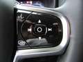 Volvo V90 T6 350pk Plug-In Hybrid Aut AWD Plus Bright | DIRE Grijs - thumbnail 27