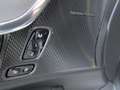 Volvo V90 T6 350pk Plug-In Hybrid Aut AWD Plus Bright | DIRE Grijs - thumbnail 13