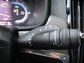 Volvo V90 T6 350pk Plug-In Hybrid Aut AWD Plus Bright | DIRE Grijs - thumbnail 29