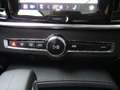 Volvo V90 T6 350pk Plug-In Hybrid Aut AWD Plus Bright | DIRE Grijs - thumbnail 20