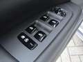 Volvo V90 T6 350pk Plug-In Hybrid Aut AWD Plus Dark | VOORRA Grijs - thumbnail 15