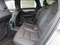 Volvo V90 T6 350pk Plug-In Hybrid Aut AWD Plus Bright | DIRE Grijs - thumbnail 15