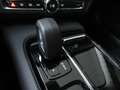 Volvo V90 T6 350pk Plug-In Hybrid Aut AWD Plus Bright | DIRE Grijs - thumbnail 30