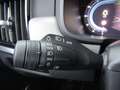 Volvo V90 T6 350pk Plug-In Hybrid Aut AWD Plus Bright | DIRE Grijs - thumbnail 28