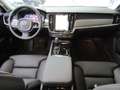 Volvo V90 T6 350pk Plug-In Hybrid Aut AWD Plus Bright | DIRE Grijs - thumbnail 7