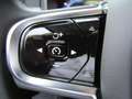 Volvo V90 T6 350pk Plug-In Hybrid Aut AWD Plus Bright | DIRE Grijs - thumbnail 26
