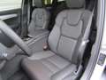 Volvo V90 T6 350pk Plug-In Hybrid Aut AWD Plus Dark | VOORRA Grijs - thumbnail 10