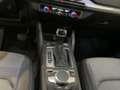 Audi Q2 Advanced 35 TFSI S tr. LED STDHZG NAVI RFK Rot - thumbnail 17
