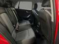 Audi Q2 Advanced 35 TFSI S tr. LED STDHZG NAVI RFK Rot - thumbnail 9
