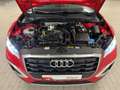 Audi Q2 Advanced 35 TFSI S tr. LED STDHZG NAVI RFK Rot - thumbnail 19