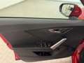 Audi Q2 Advanced 35 TFSI S tr. LED STDHZG NAVI RFK Rot - thumbnail 14