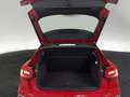 Audi Q2 Advanced 35 TFSI S tr. LED STDHZG NAVI RFK Rot - thumbnail 6