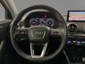 Audi Q2 Advanced 35 TFSI S tr. LED STDHZG NAVI RFK Rot - thumbnail 11