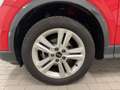 Audi Q2 Advanced 35 TFSI S tr. LED STDHZG NAVI RFK Rot - thumbnail 13
