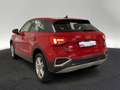 Audi Q2 Advanced 35 TFSI S tr. LED STDHZG NAVI RFK Rot - thumbnail 3