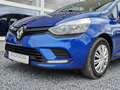 Renault Clio 1.2l 73 CH. CRUISE CONTROL RADIO Bleu - thumbnail 20