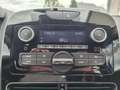 Renault Clio 1.2l 73 CH. CRUISE CONTROL RADIO Bleu - thumbnail 15
