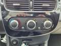 Renault Clio 1.2l 73 CH. CRUISE CONTROL RADIO Bleu - thumbnail 14