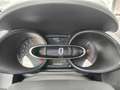 Renault Clio 1.2l 73 CH. CRUISE CONTROL RADIO Bleu - thumbnail 19