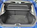 Renault Clio 1.2l 73 CH. CRUISE CONTROL RADIO Bleu - thumbnail 8