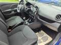 Renault Clio 1.2l 73 CH. CRUISE CONTROL RADIO Bleu - thumbnail 5