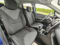 Renault Clio 1.2l 73 CH. CRUISE CONTROL RADIO Bleu - thumbnail 6