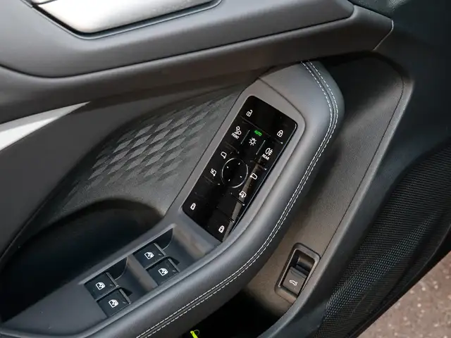 Audi A5 view 10