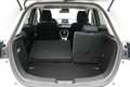 Mazda 2 1.5 Skyactiv-G Luxury i-Activesense : dealer onder Blanc - thumbnail 15