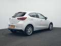 Mazda 2 1.5 Skyactiv-G Luxury i-Activesense : dealer onder Blanc - thumbnail 5