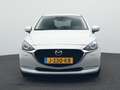 Mazda 2 1.5 Skyactiv-G Luxury i-Activesense : dealer onder Blanc - thumbnail 8